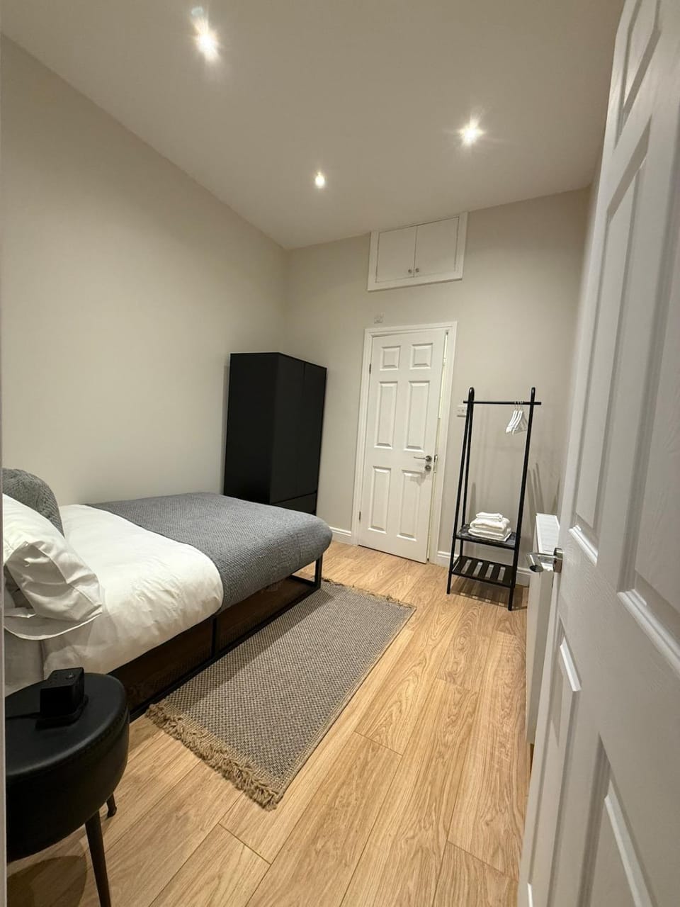 London Little Gem Apartment in City of Westminster