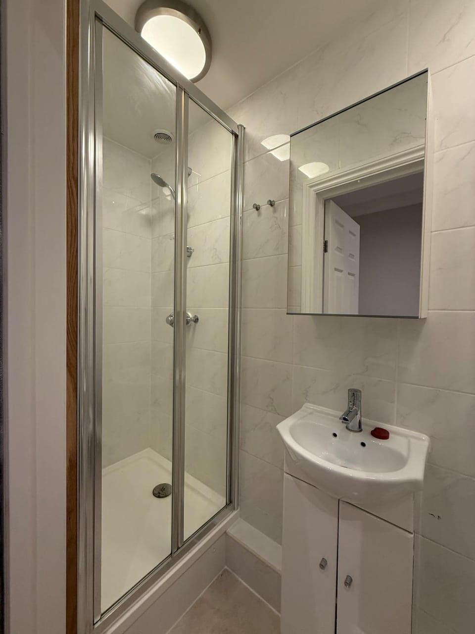 London Little Gem Apartment in City of Westminster