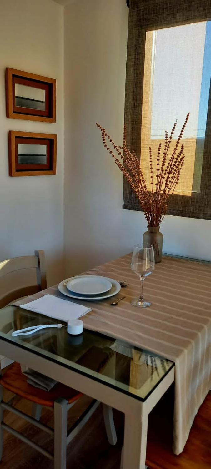 Cubos habitables 3 Chalet in Cordoba Province