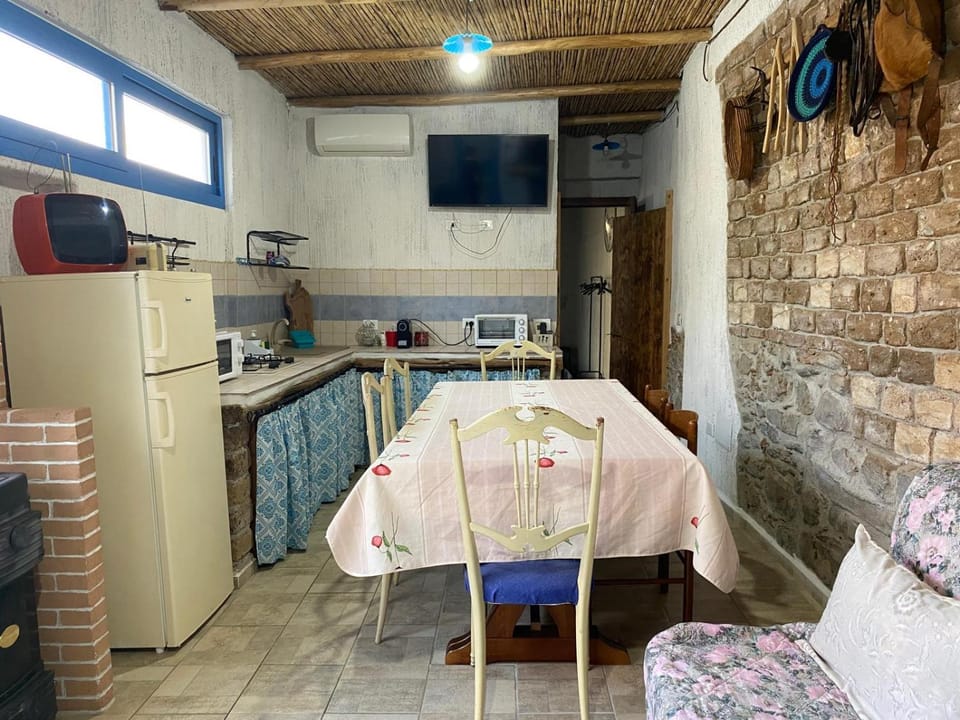 Casa Pili Vacation rental in Sardinia