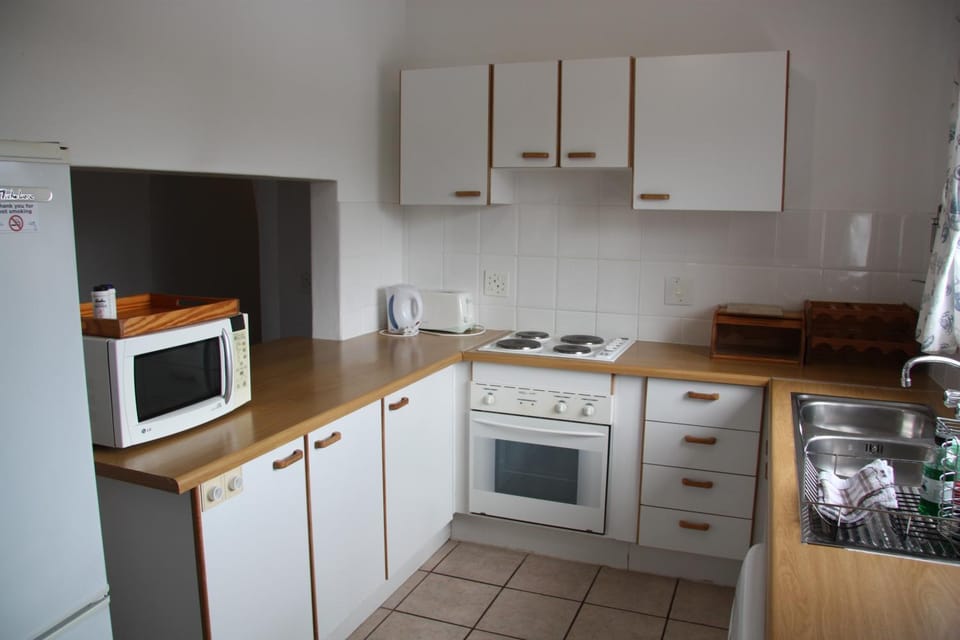 microwave, oven, stove, toaster, washing machine