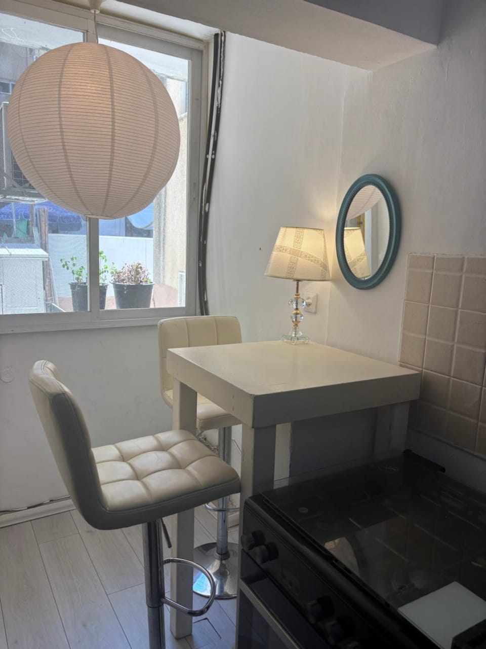 בית יעקב - Jacob's house Apartment in Jerusalem District