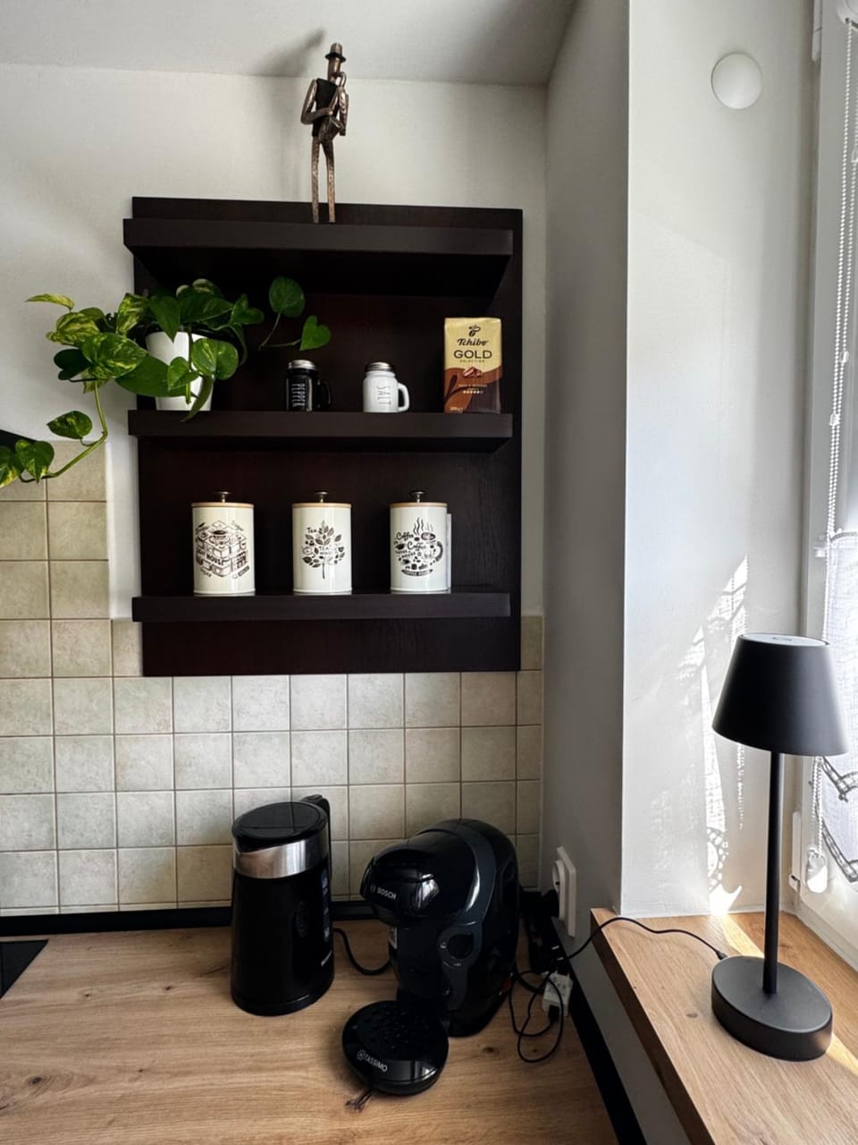 Apartament Muzyczny Kącik przy Rynku Apartment in Lower Silesian Voivodeship