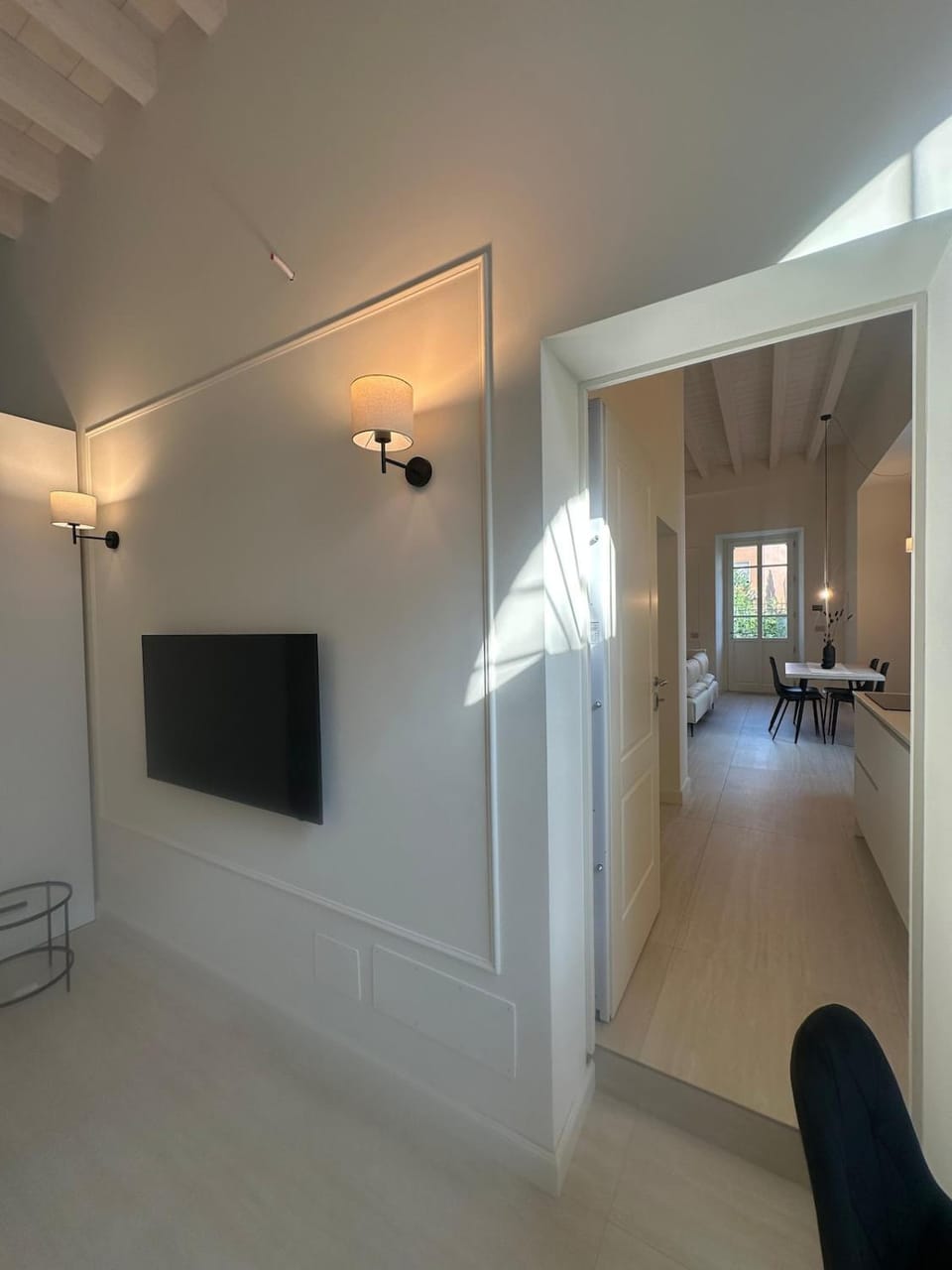 Il Giardino della Dimora - Holiday lake home Apartment in Iseo