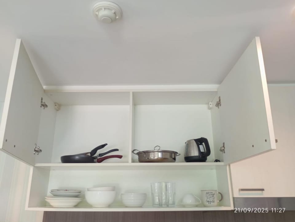 The Title Rawai Beach Front 1bdr Apartment in Rawai