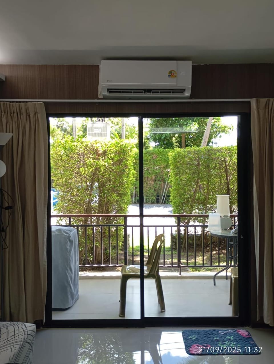 The Title Rawai Beach Front 1bdr Apartment in Rawai
