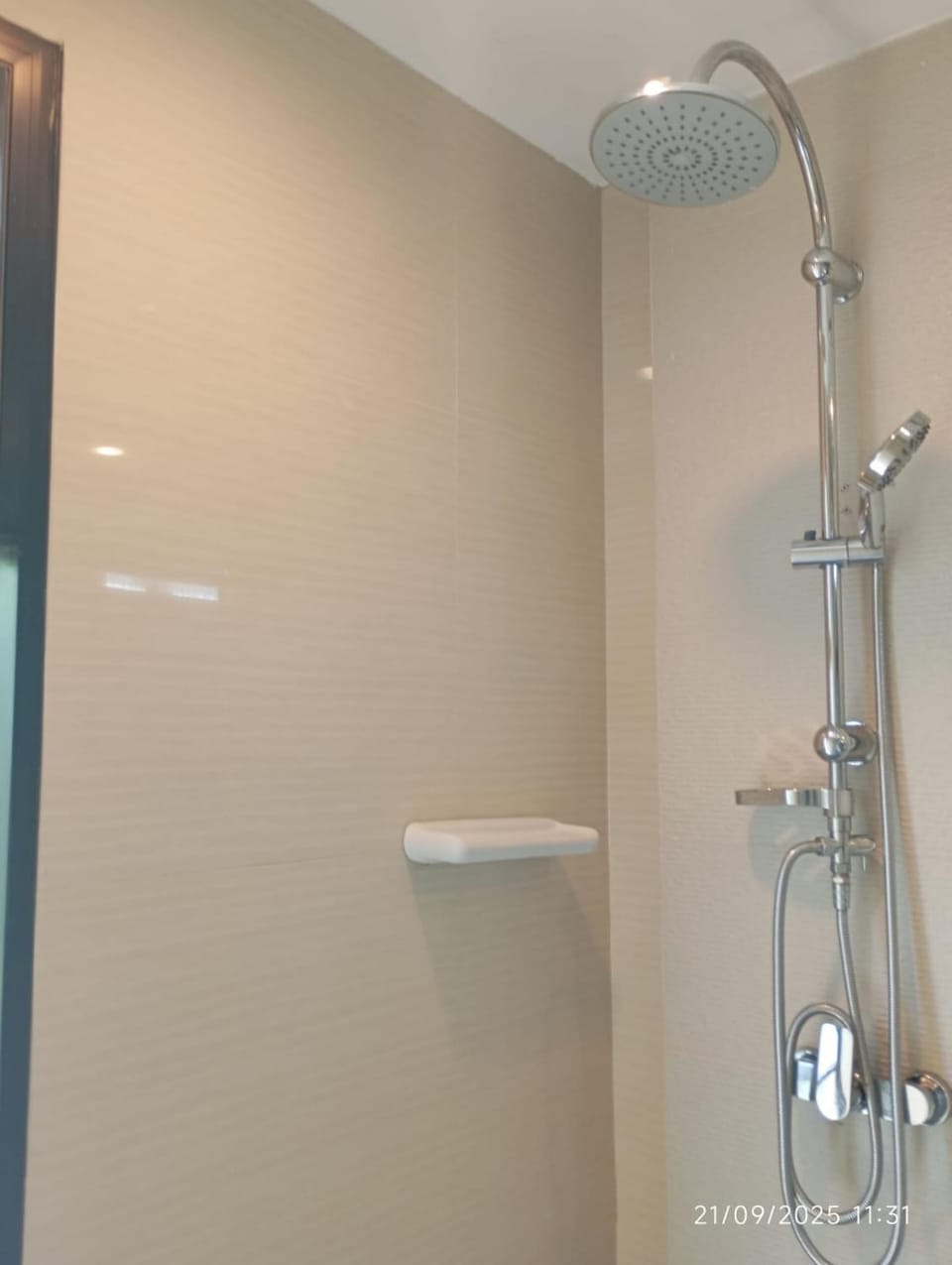 The Title Rawai Beach Front 1bdr Apartment in Rawai