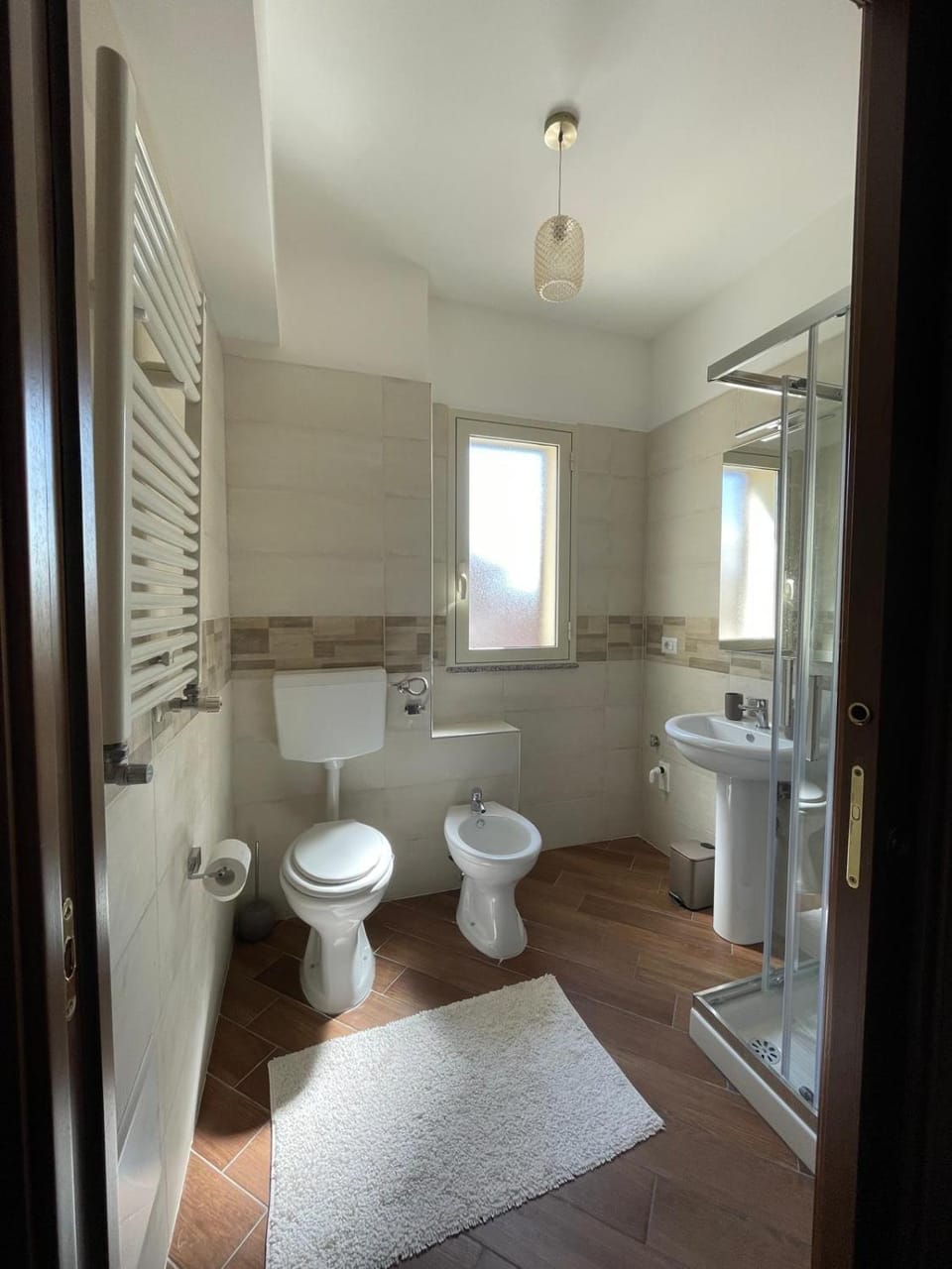 Shower, Toilet, Bathroom, bidet