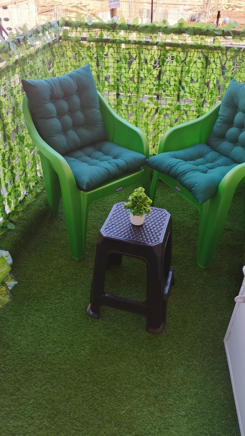 Budget bliss4 bnb Ruaka Bed and Breakfast in Nairobi