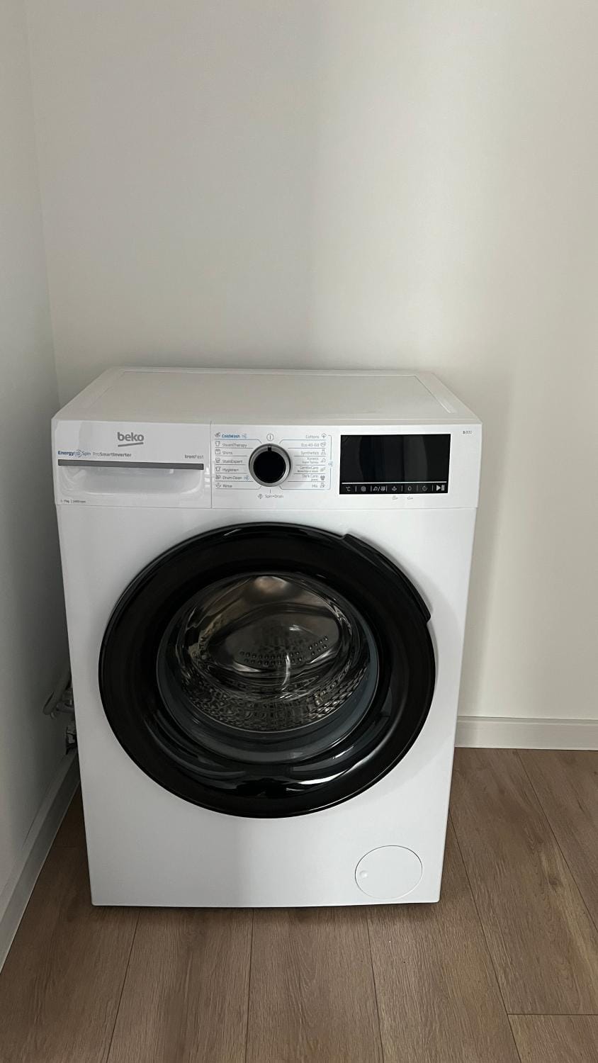 Apartament cu o camera Iasi Apartment in Romania