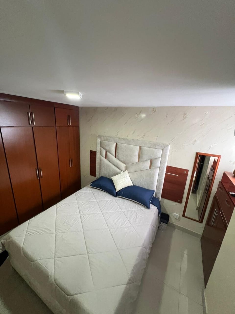 Apartamento Cúcuta cerca a todo Apartment in Cúcuta