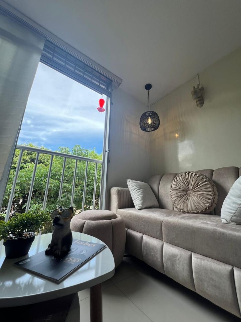 Apartamento Cúcuta cerca a todo Apartment in Cúcuta
