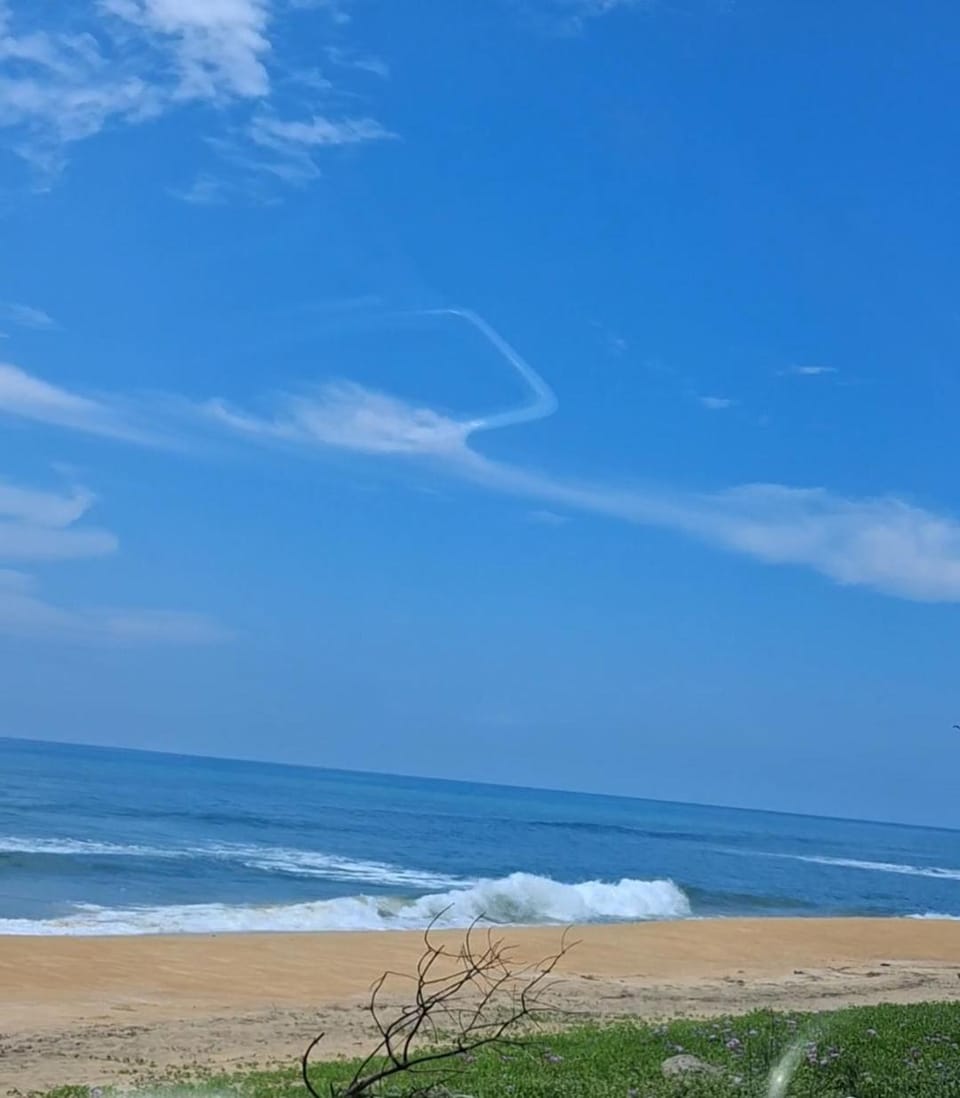 Johmena Serena Homestay Vacation rental in Karnataka