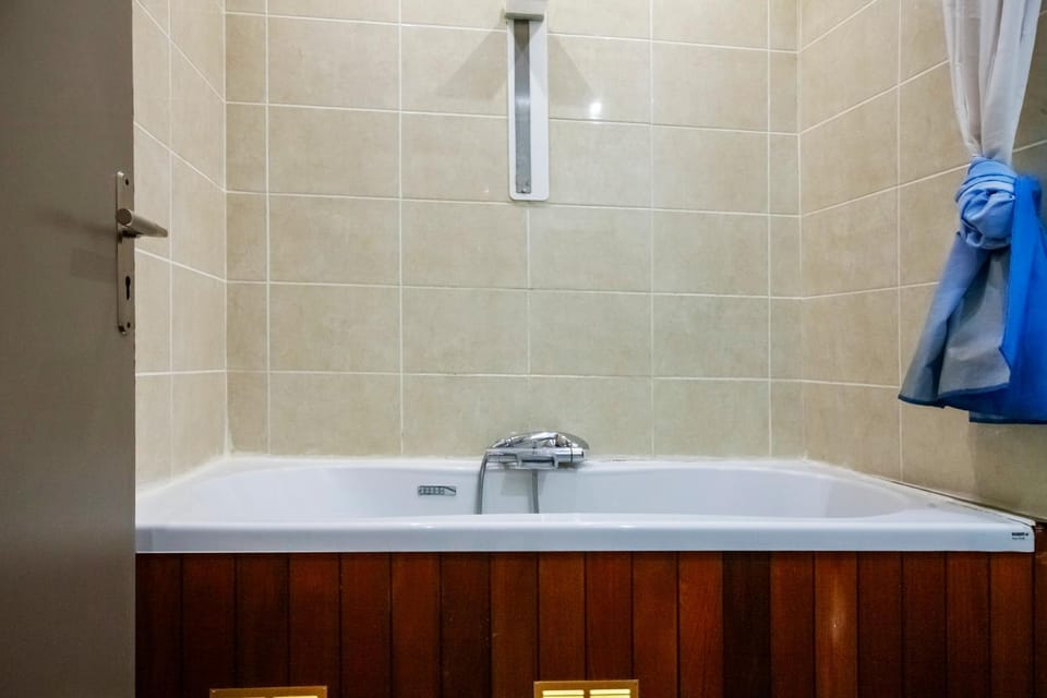 Le Cœur de La Ciotat, à deux pas du Vieux-Port Apartment in La Ciotat