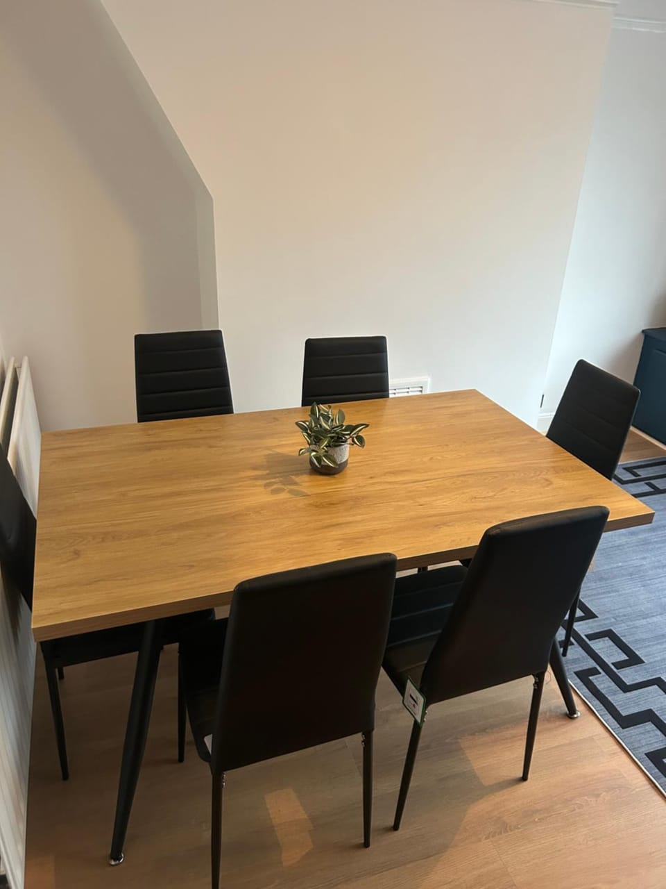 Cosy Apartment in Wallasey Village Near Liverpool Apartment in Wallasey