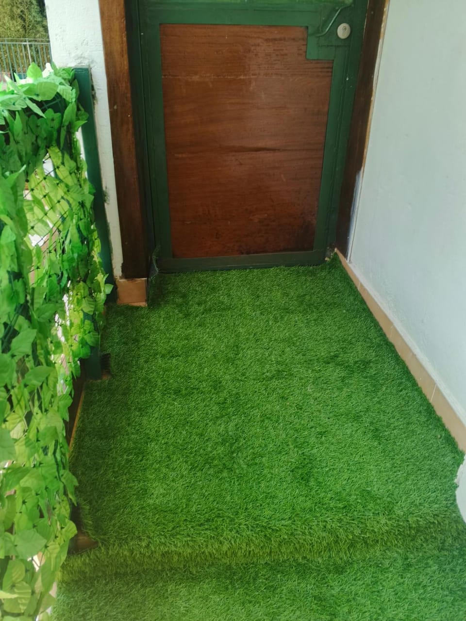 Budget bliss3 bnb Ruaka Bed and Breakfast in Nairobi