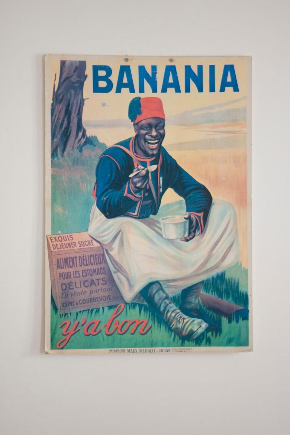 Appartement cocooning avec petite cour extérieure Apartment in La Ciotat