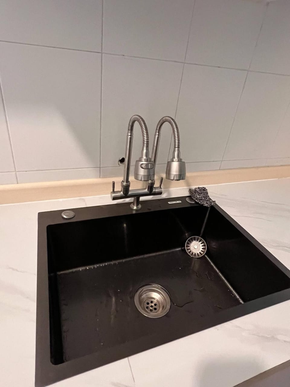 ValueRoomz Aeon Tebrau City IKEA F2S Apartment in Johor Bahru