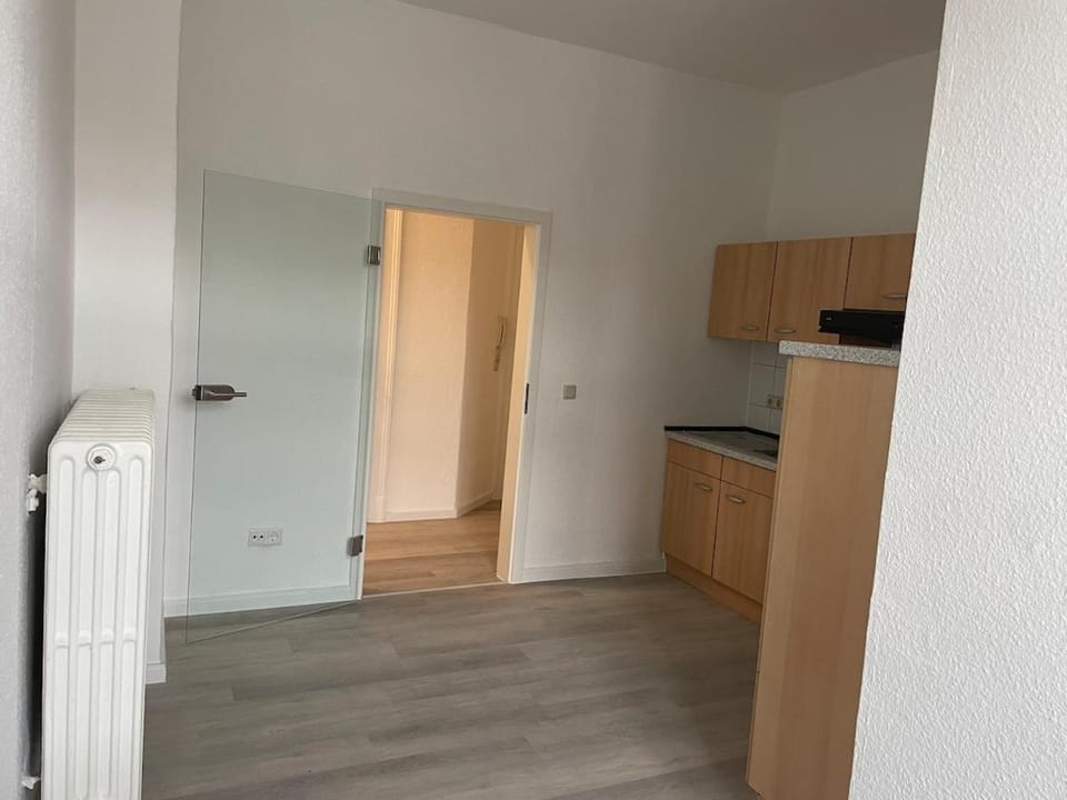 Two beautiful rooms in best location Apartment in Hanover