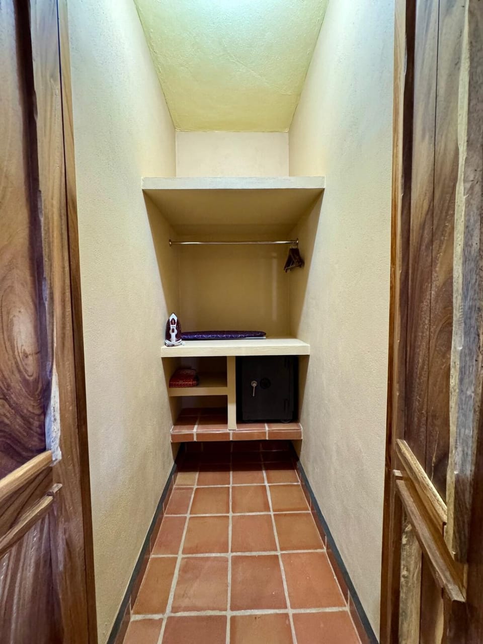 Pez Vela Suite - Right in the Center and Beach Apartment in Loreto