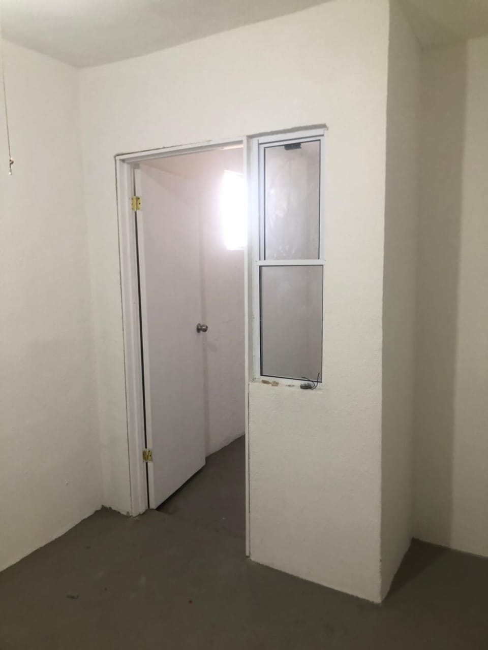 Casa compartida Vacation rental in Tijuana