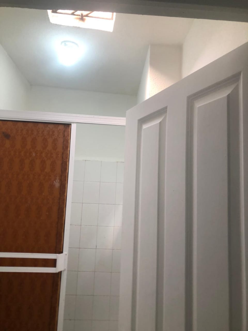 Casa compartida Vacation rental in Tijuana