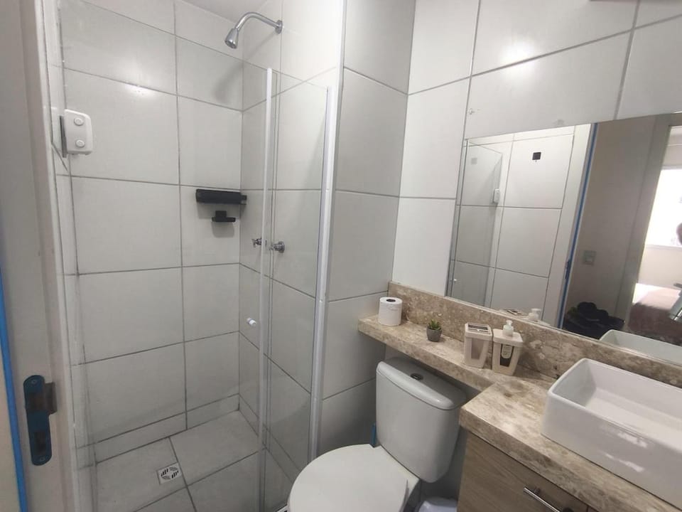 Apto 02 qtos acomodação completa disponível para aluguel de curta temporada Apartment in Rio de Janeiro