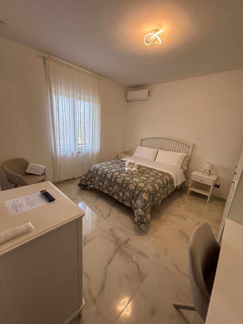 a&g partenope Country House in Pozzuoli