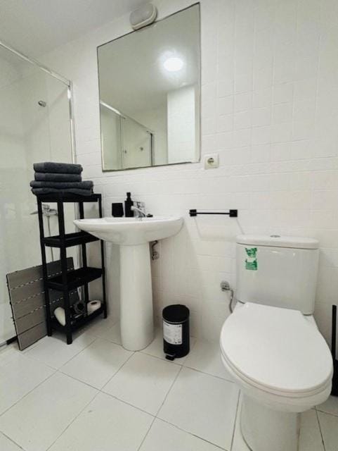 First-Line Las Canteras Beach Apartment in Las Palmas de Gran Canaria