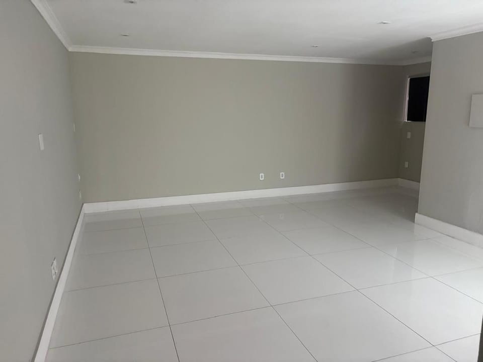 Apto COP 30 Apartment in Belém