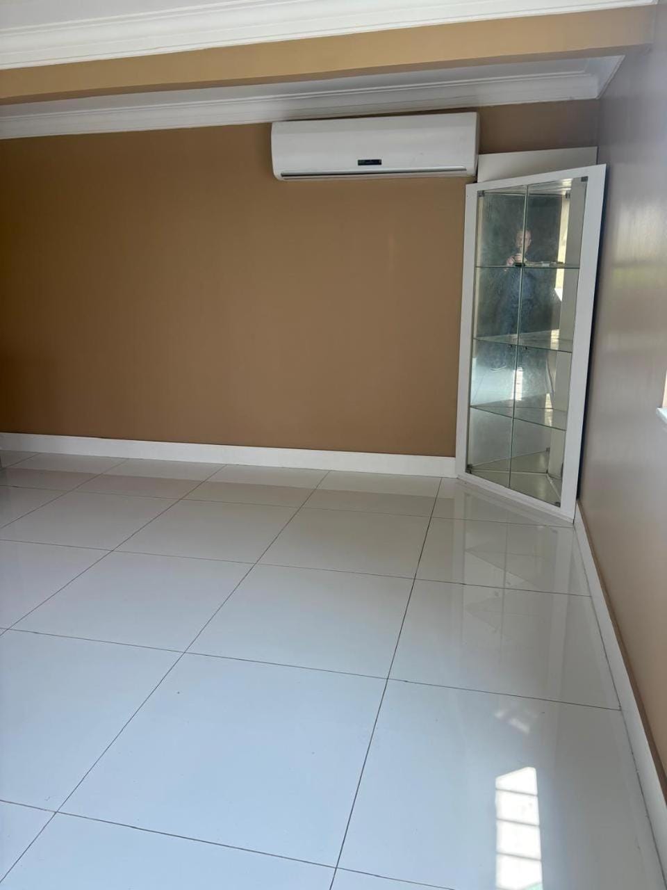 Apto COP 30 Apartment in Belém