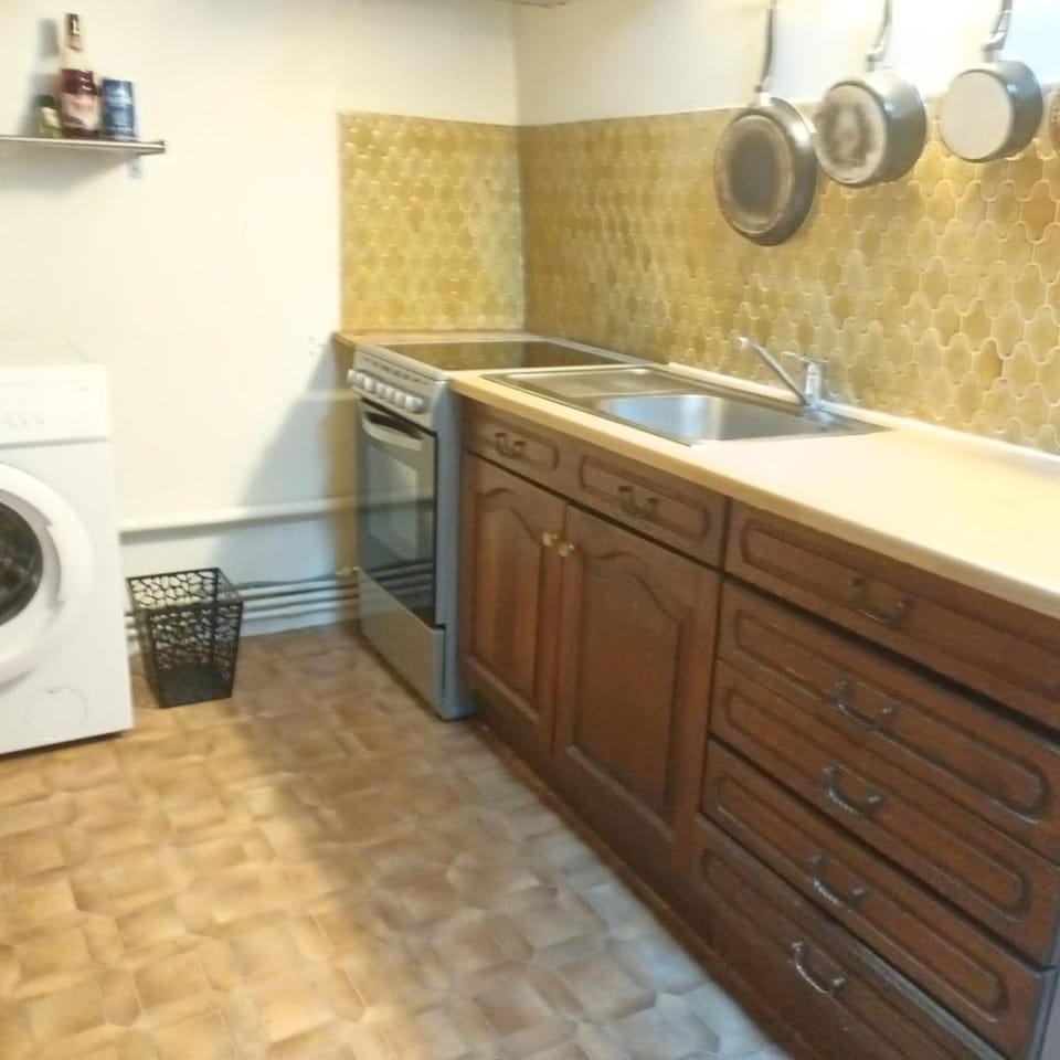 LE PLUM'LOFT, Duplex au cœur du Vieux Tours - Wifi - Tv Apartment in Tours