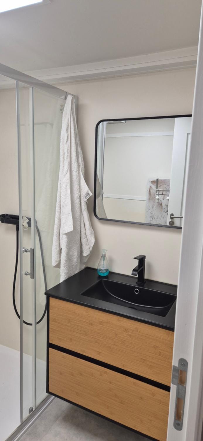 Rué de Rome Apartment in Centre-Val de Loire