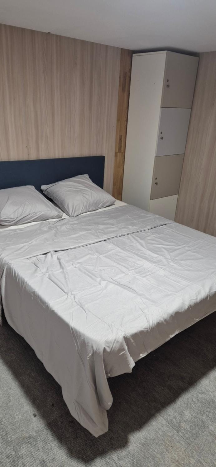 Rué de Rome Apartment in Centre-Val de Loire