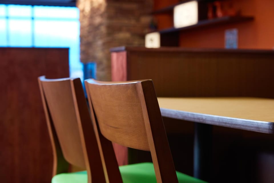 Fairfield Inn & Suites by Marriott Rawlins Hotel in Rawlins
