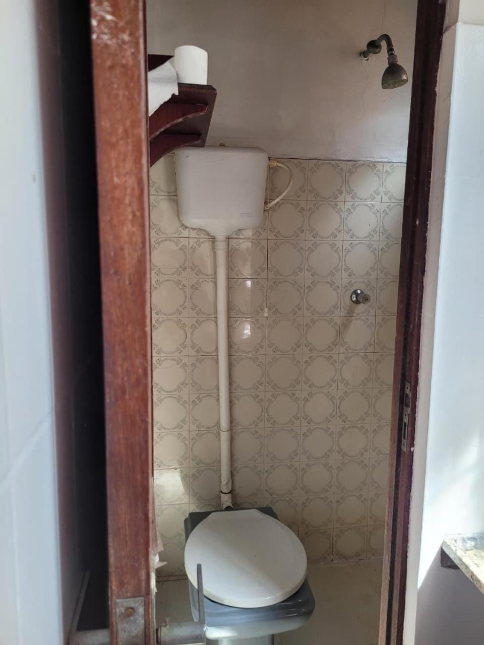 3-bedroom house near the COP30 venue House in Belém