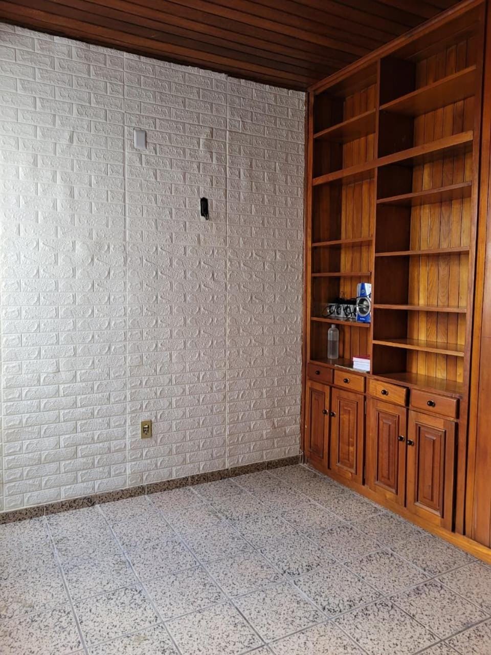 3-bedroom house near the COP30 venue House in Belém