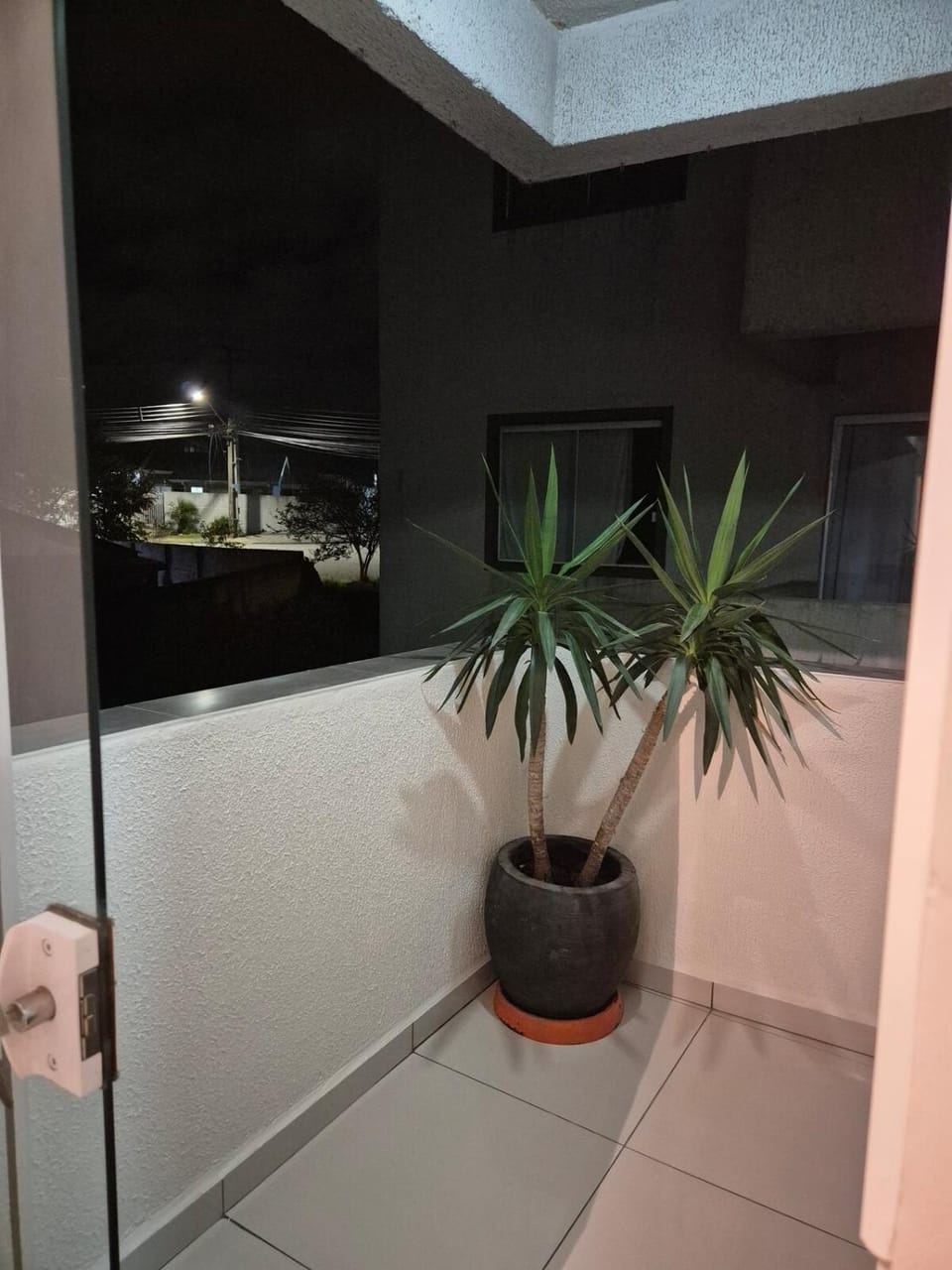 Comfortable apartment Apartment in Curitiba