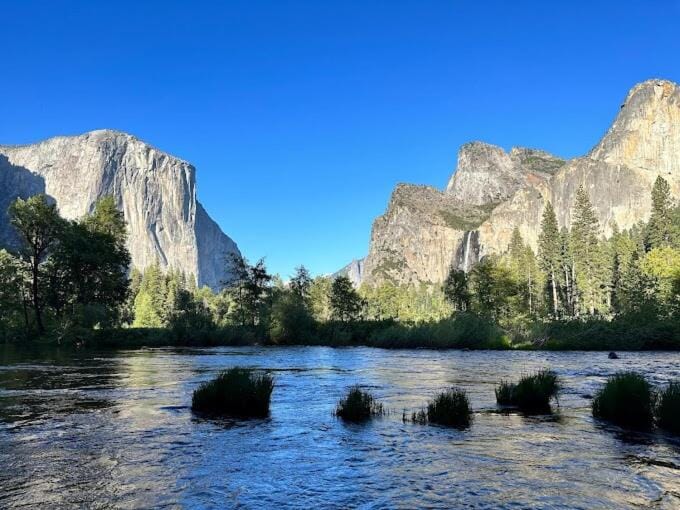 Lakeview Yosemite 3B2b Private House - Panoramic Sauna - Seasonal Hot Tub Jacuzzi Villa in Groveland