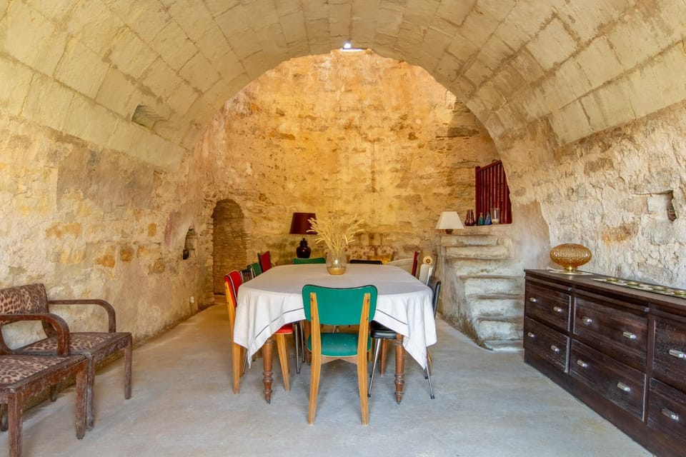 Banquet/Function facilities