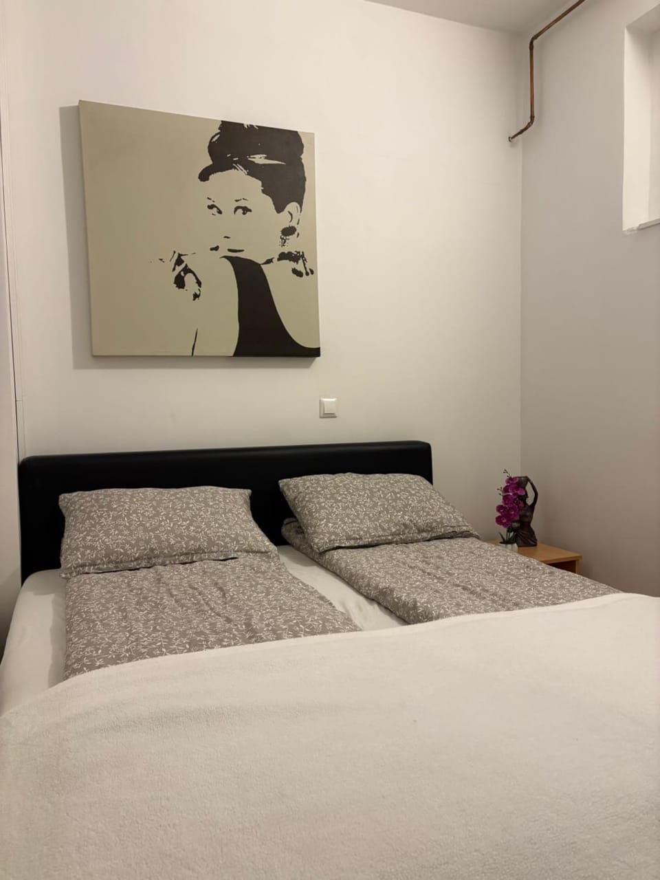 Topli kutak Baščaršija -FREE PARKING Apartment in Sarajevo