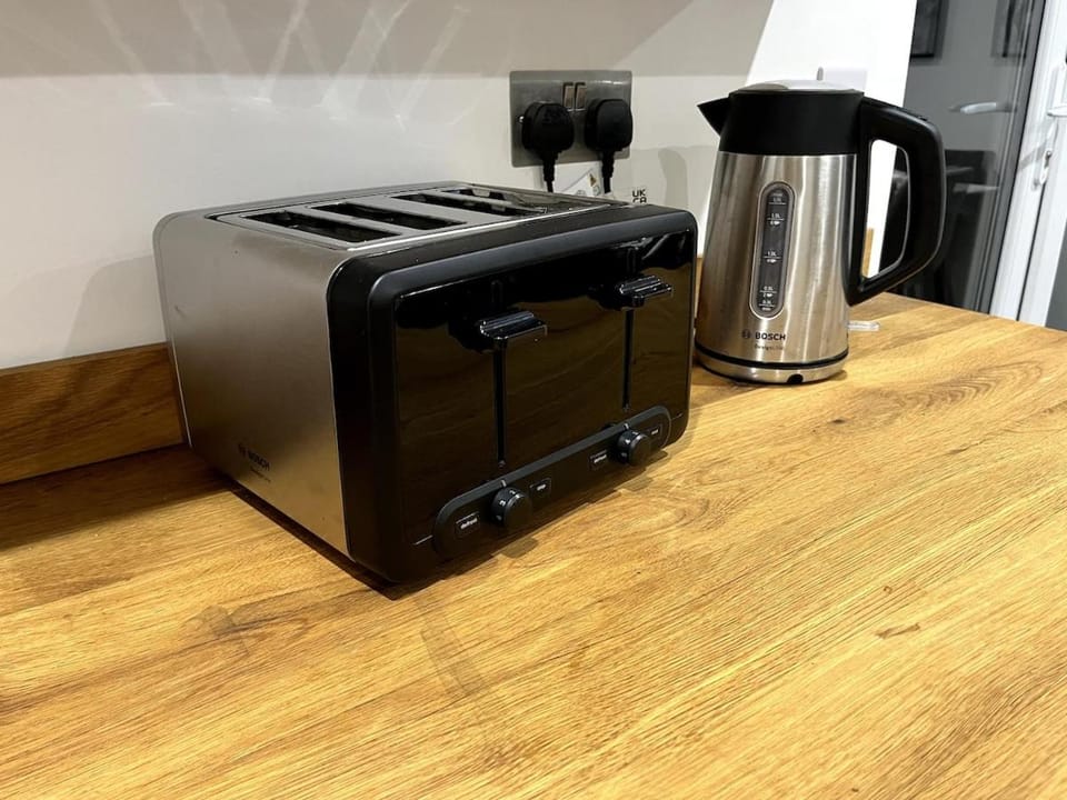 Cottage Stay in Hingham House in South Norfolk District