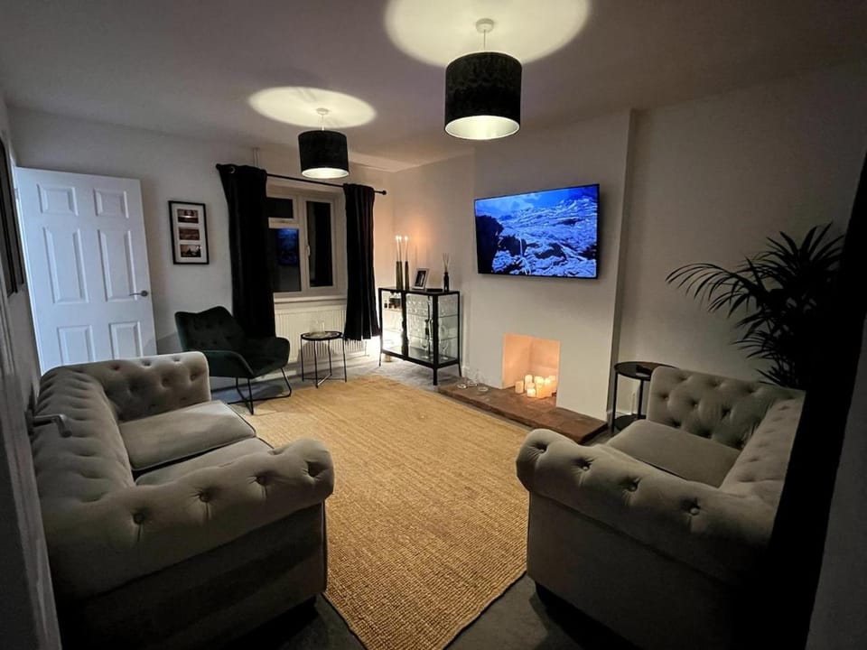 Cottage Stay in Hingham House in South Norfolk District