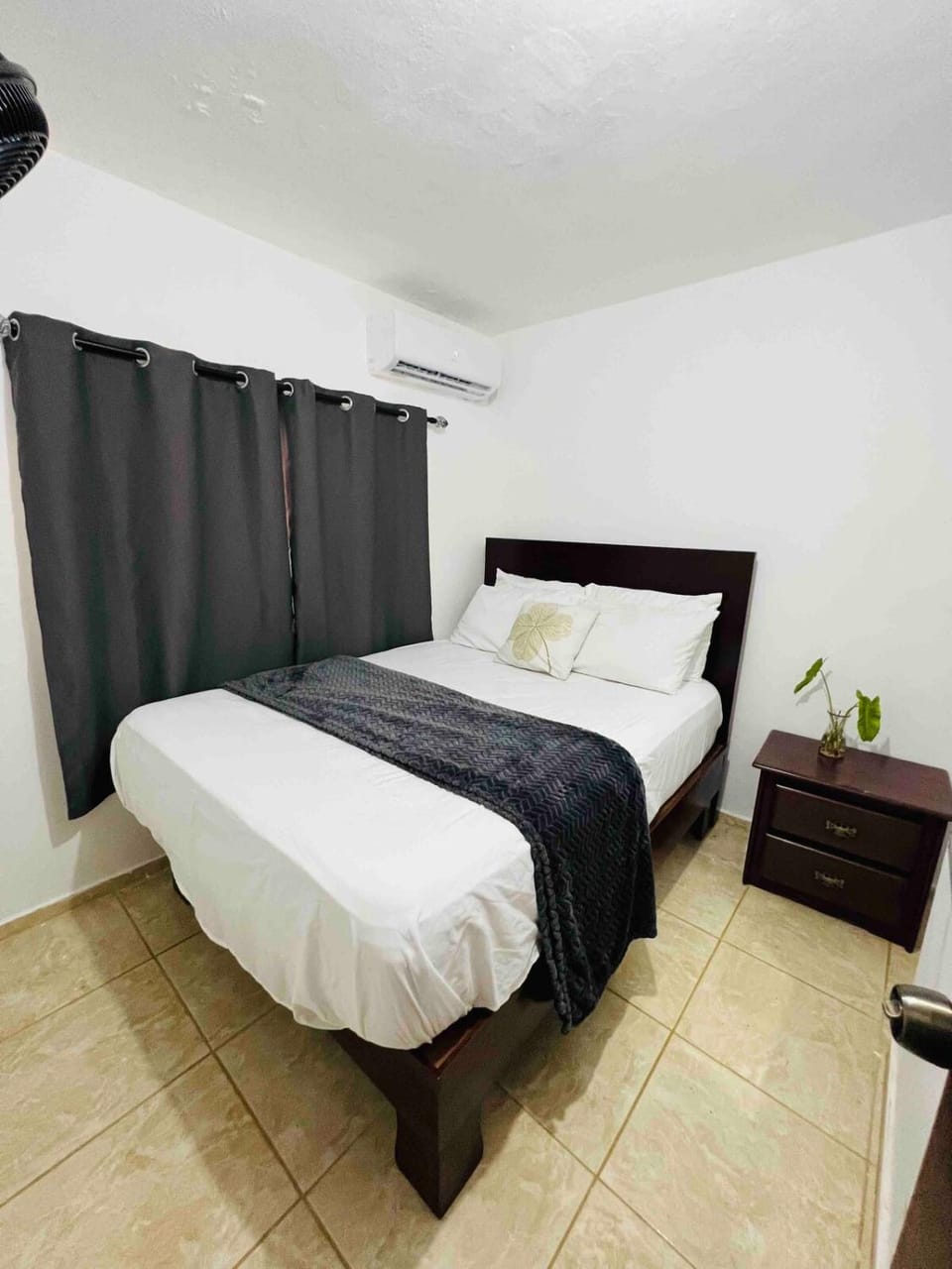 Cheerfull 4 bedroom Villa with pool #VillaLioness Villa in María Trinidad Sánchez Province