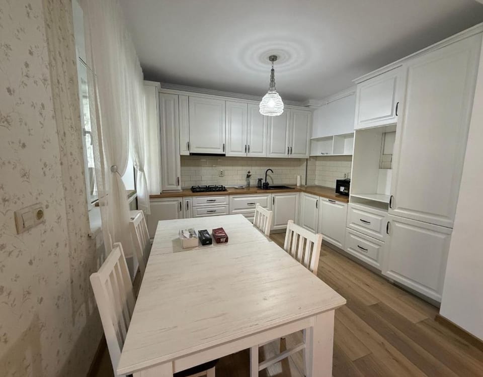 Super Apartament Sibiu Apartment in Sibiu