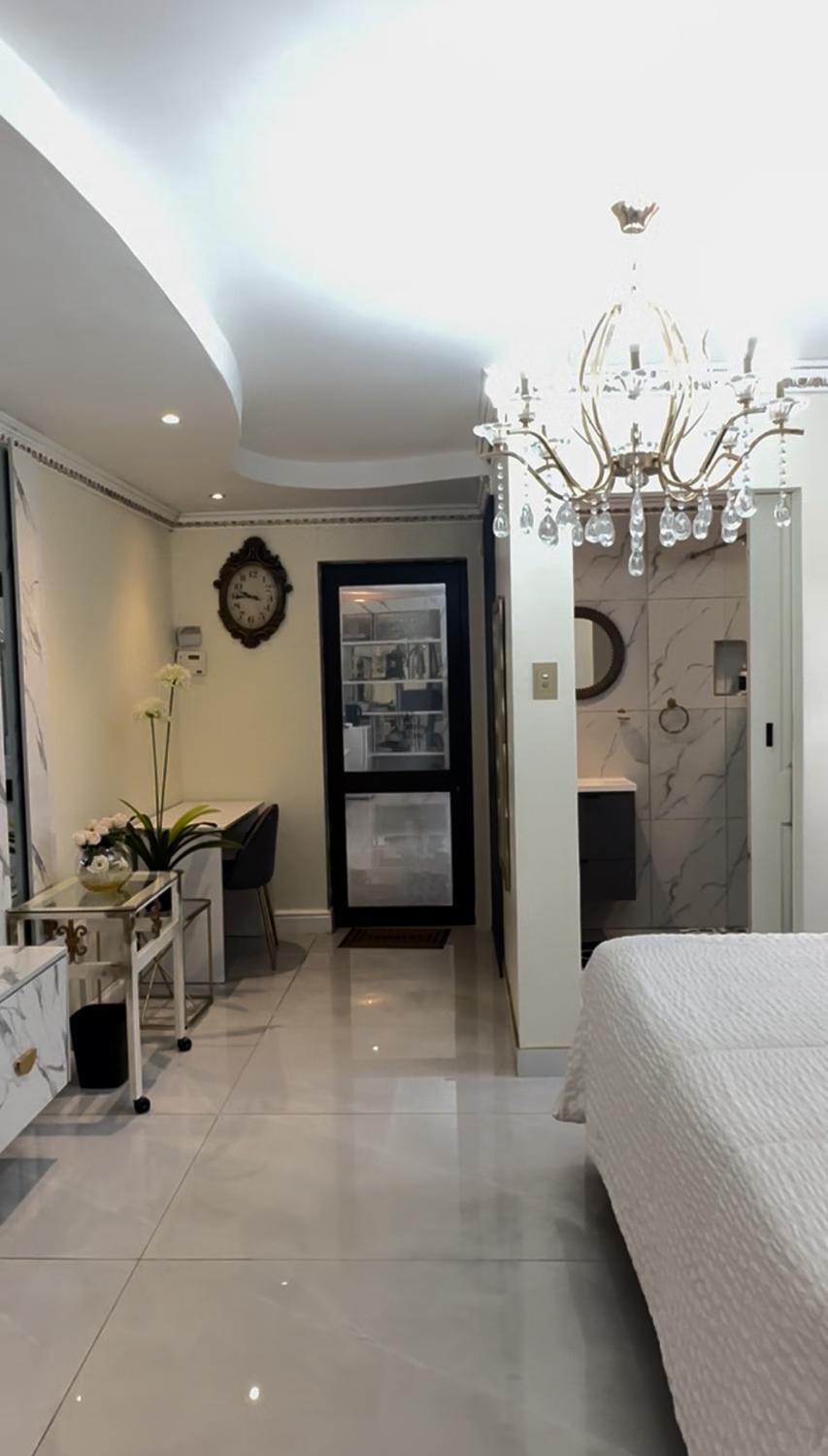Guineafowls Nest Apartment in Port Elizabeth