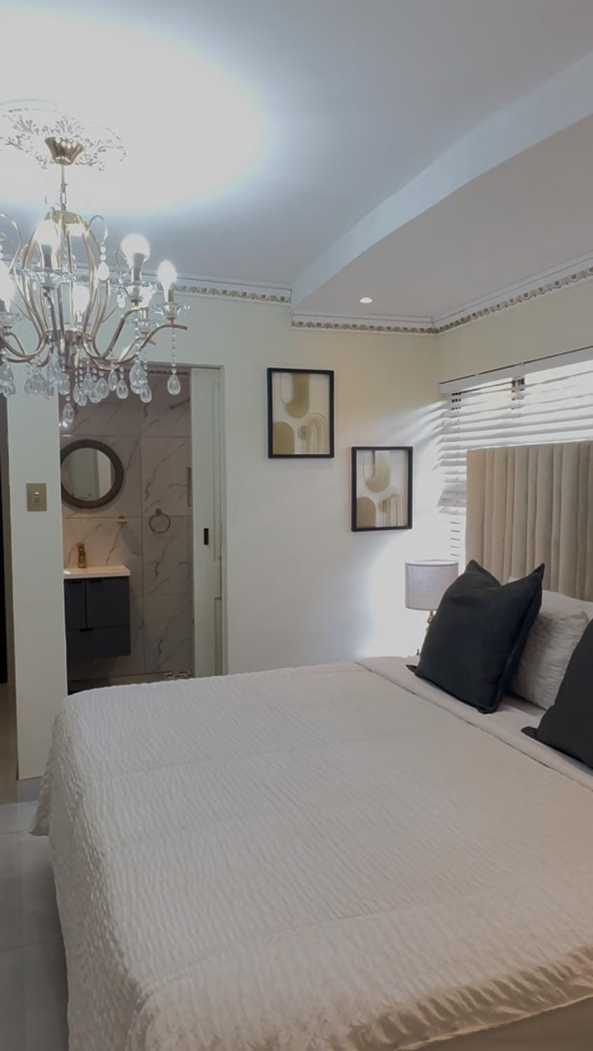 Guineafowls Nest Apartment in Port Elizabeth