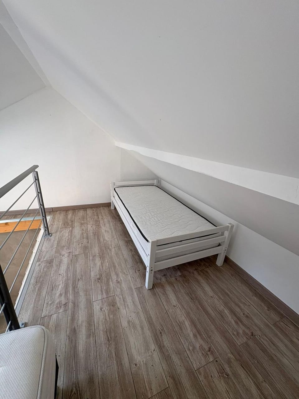 Charmant duplex aux portes de Belfort Apartment in Bourgogne-Franche-Comté