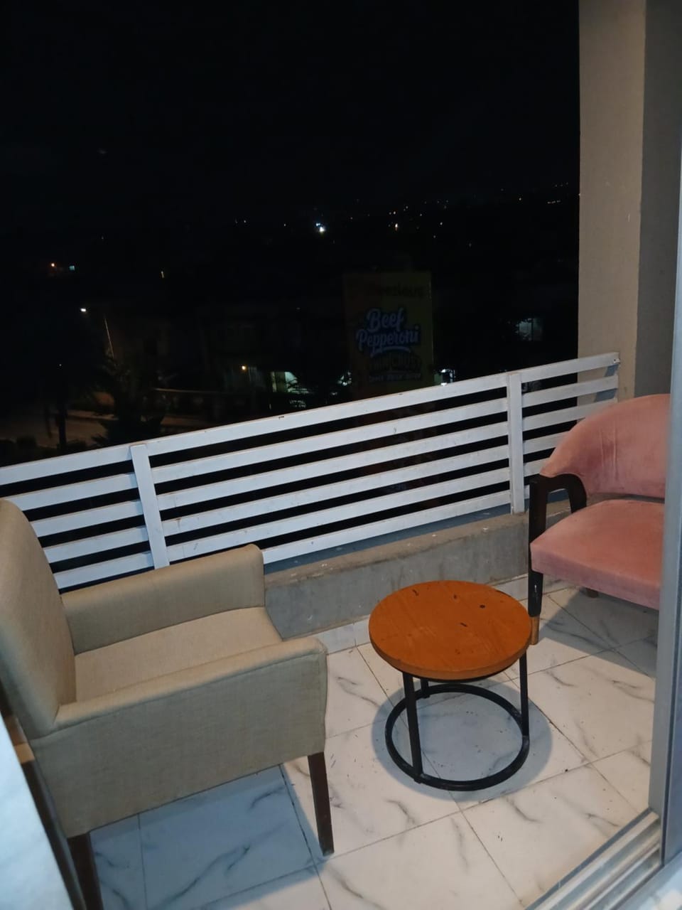 Grande apartment 204 Apartment in Islamabad
