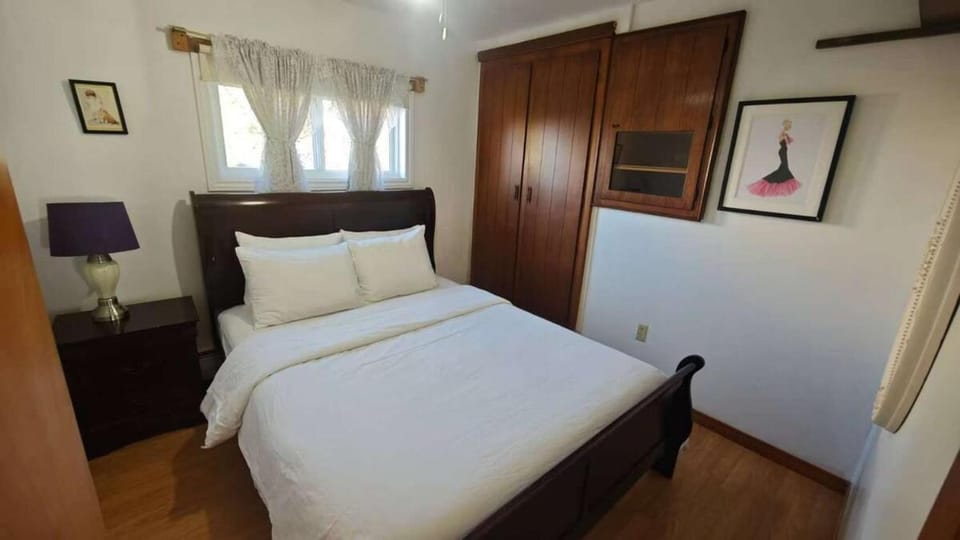 Kellys Point Bayfront Cozy Haven House in Charlottetown